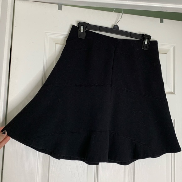 Skirt - Picture 2 of 2